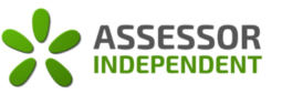Assessor Independent
